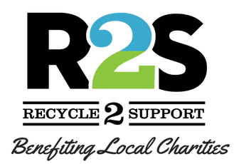 Logo Thing main logo